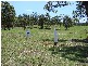 Spring Grove NSW 2470