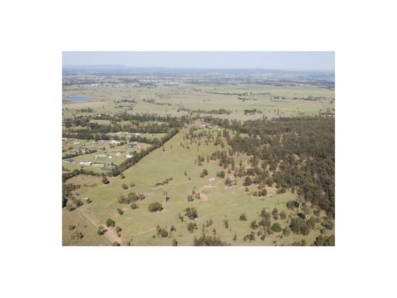 Lot 117 Gregors Road, Casino NSW 2470