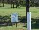 Lot 117 Gregors Road, Casino NSW 2470