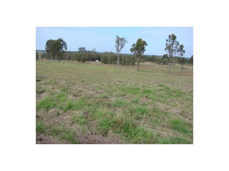 Spring Grove NSW 2470