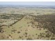 Spring Grove NSW 2470