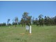 Spring Grove NSW 2470