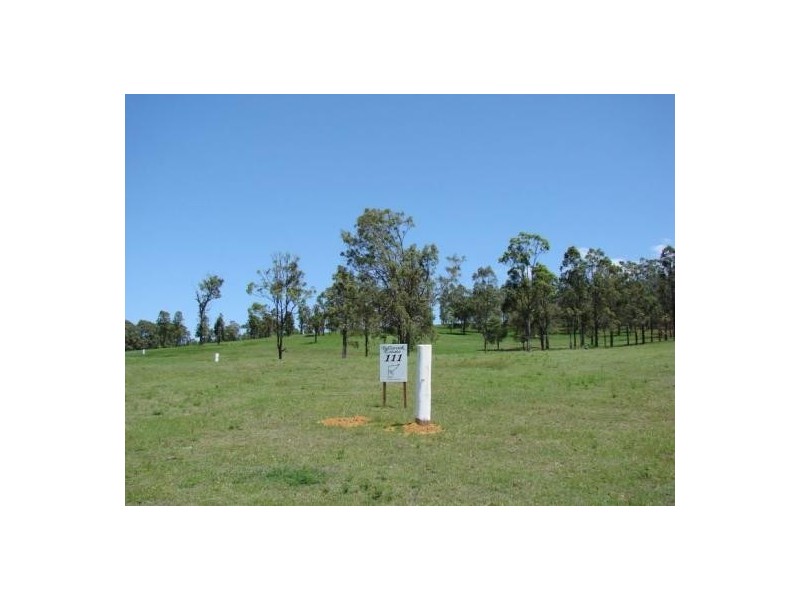 Spring Grove NSW 2470