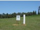 Spring Grove NSW 2470