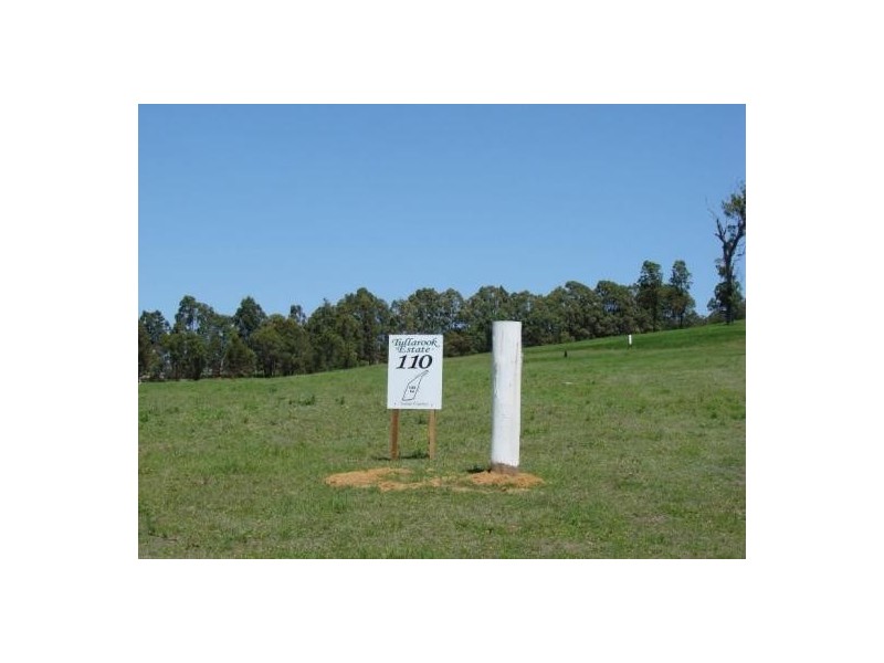 Spring Grove NSW 2470