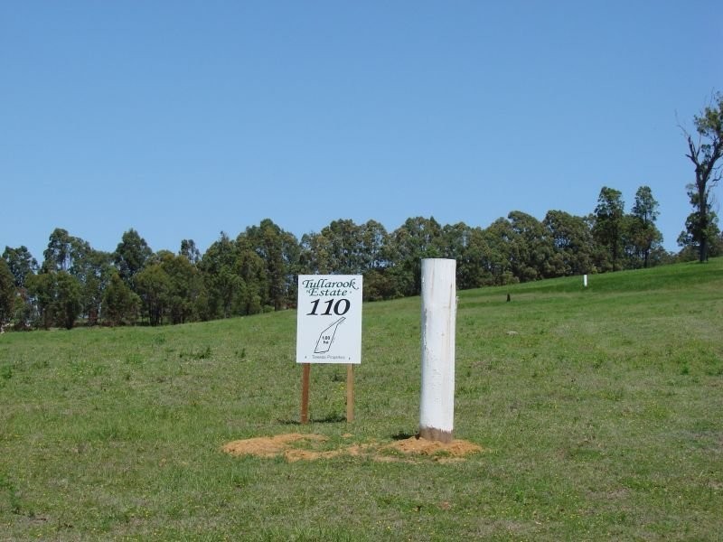 Spring Grove NSW 2470