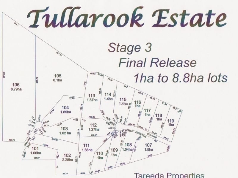 Spring Grove NSW 2470