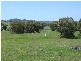 Spring Grove NSW 2470