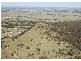 Spring Grove NSW 2470