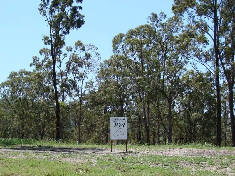 Spring Grove NSW 2470