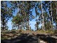 Spring Grove NSW 2470