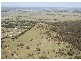 Spring Grove NSW 2470