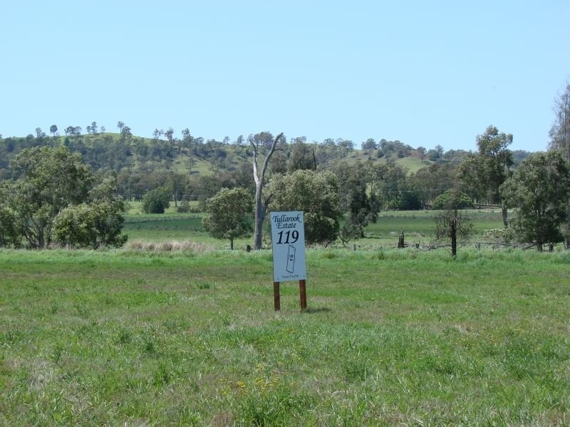 Spring Grove NSW 2470