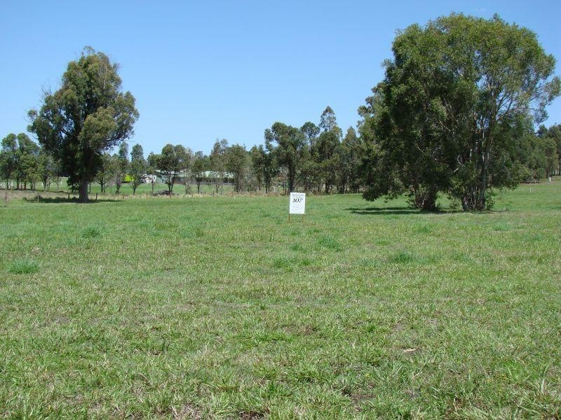Spring Grove NSW 2470