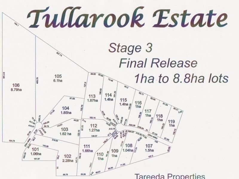 Spring Grove NSW 2470