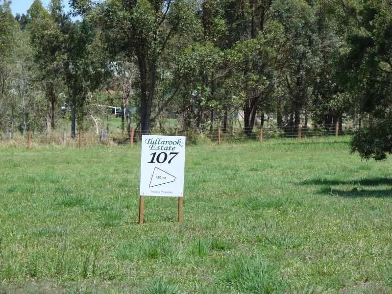 Spring Grove NSW 2470