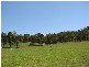 Spring Grove NSW 2470