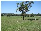 Spring Grove NSW 2470