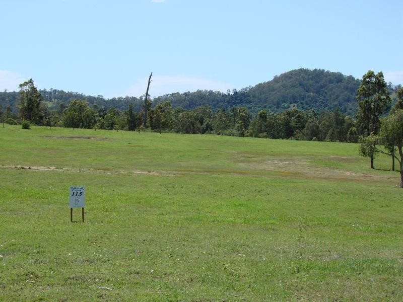Spring Grove NSW 2470