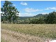 Urbenville NSW 2475