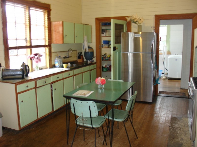 Mallanganee NSW 2469