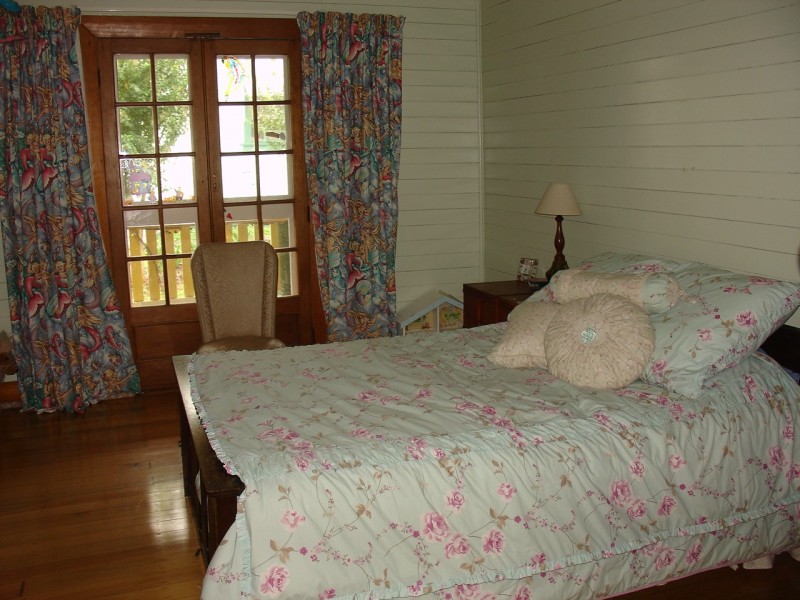 Mallanganee NSW 2469