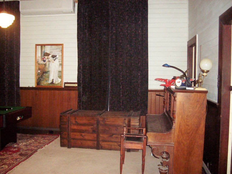 Mallanganee NSW 2469