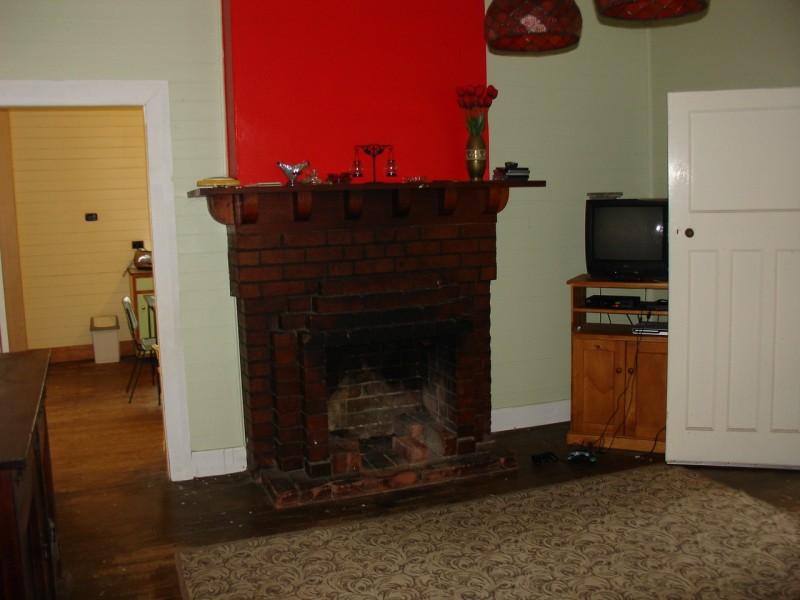 Mallanganee NSW 2469