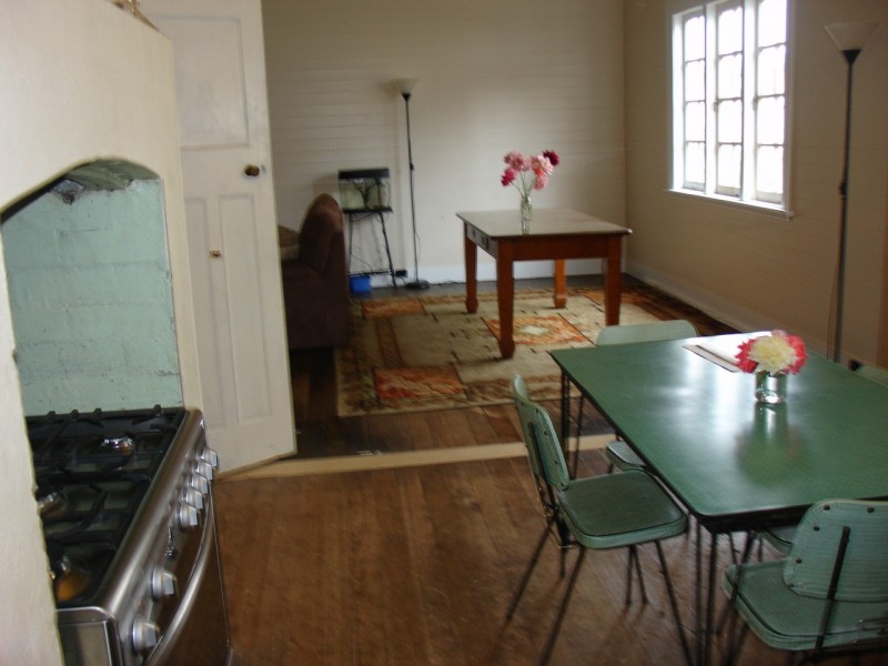 Mallanganee NSW 2469