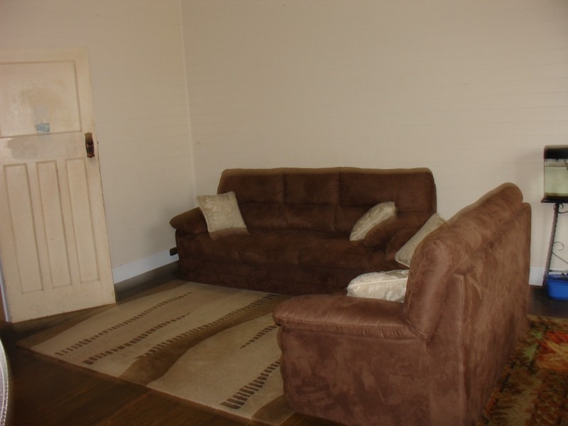 Mallanganee NSW 2469