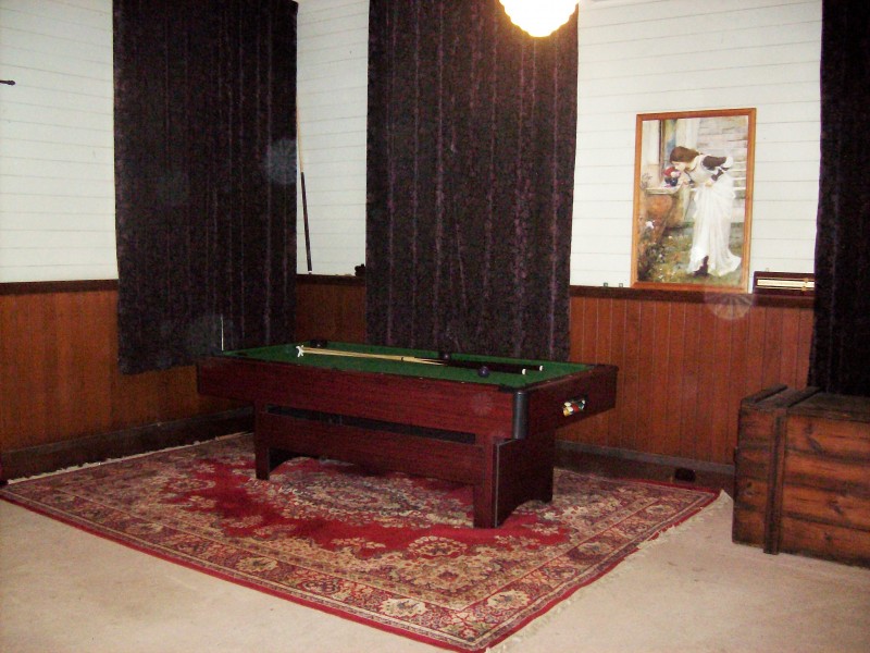 Mallanganee NSW 2469