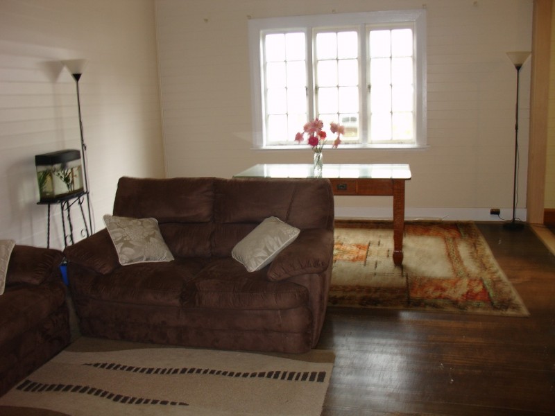 Mallanganee NSW 2469