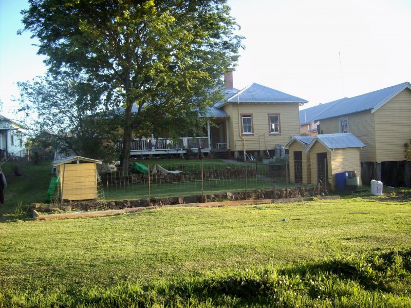 Mallanganee NSW 2469