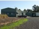 8 Benns Road, Casino NSW 2470