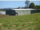 8 Benns Road, Casino NSW 2470