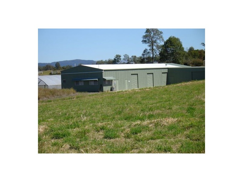 8 Benns Road, Casino NSW 2470