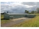 8 Benns Road, Casino NSW 2470
