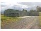 8 Benns Road, Casino NSW 2470