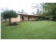 Myrtle Creek NSW 2469