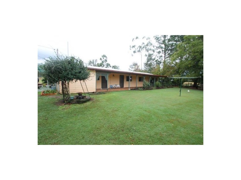 Myrtle Creek NSW 2469