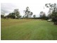 Myrtle Creek NSW 2469