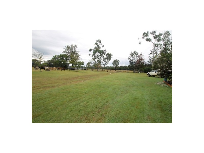 Myrtle Creek NSW 2469