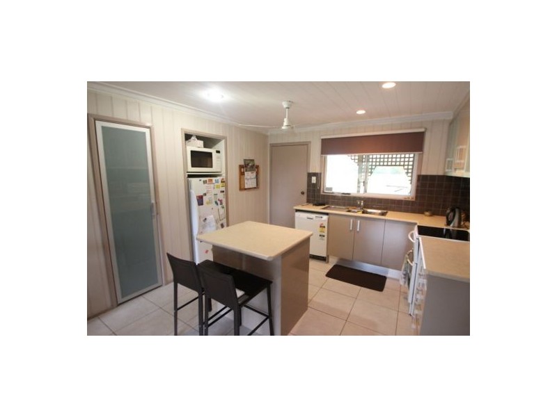 Myrtle Creek NSW 2469