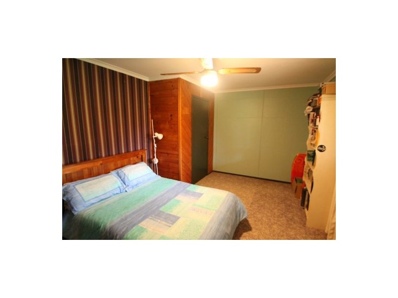 Myrtle Creek NSW 2469