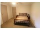 Myrtle Creek NSW 2469