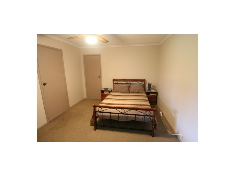 Myrtle Creek NSW 2469