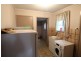 Myrtle Creek NSW 2469