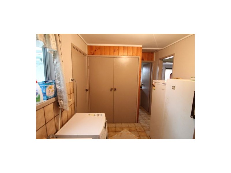 Myrtle Creek NSW 2469