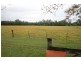 Myrtle Creek NSW 2469