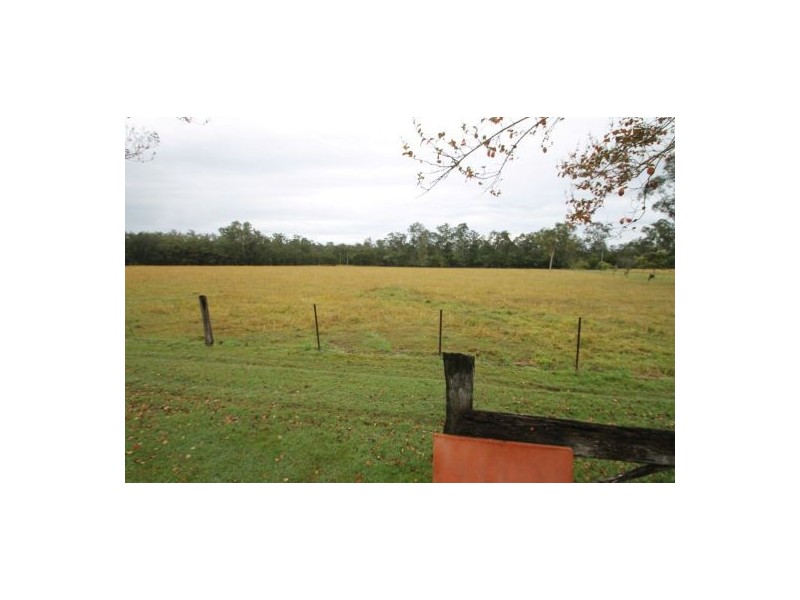 Myrtle Creek NSW 2469